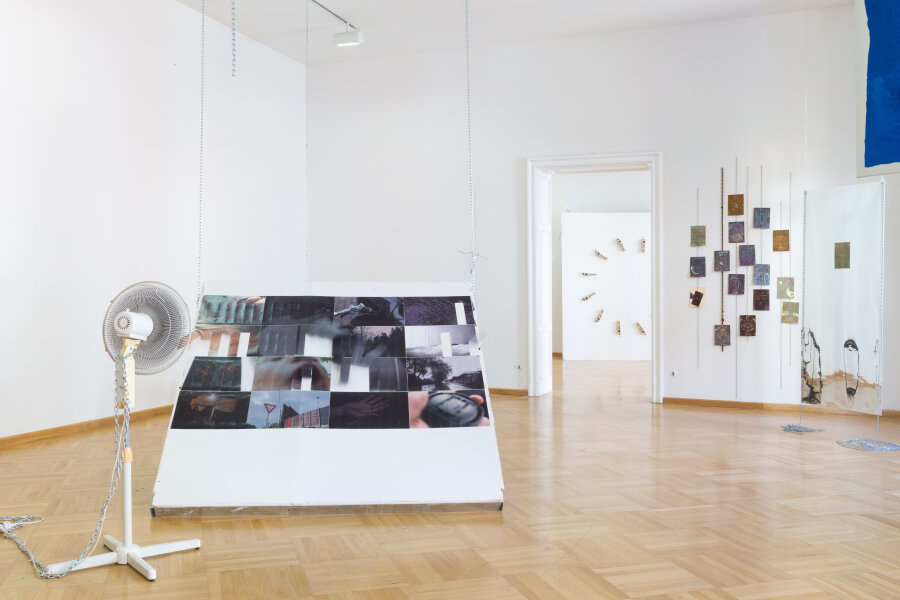 Foto: Polina Davydenko